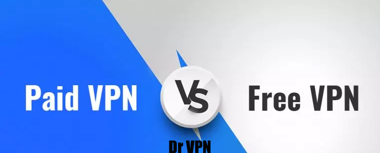 خرید فیلتر شکن قوی